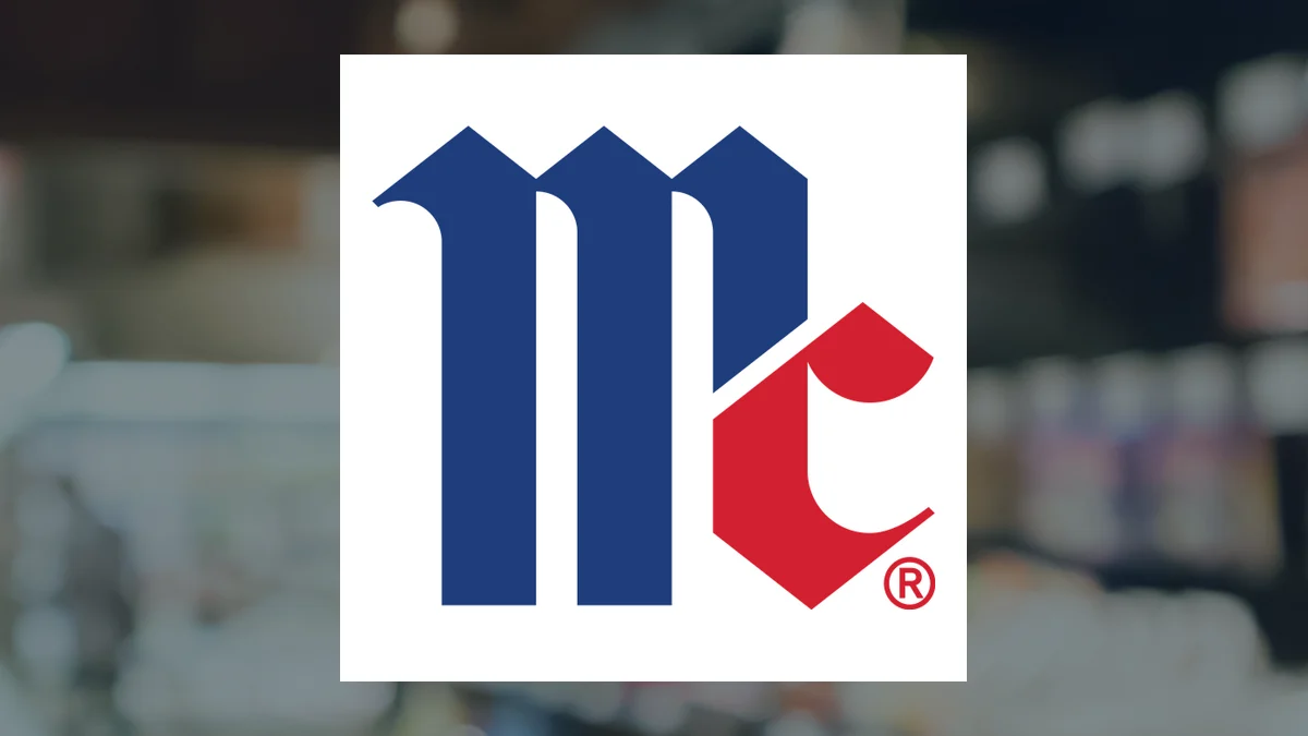 McCormick & Company, Incorporated (NYSE:MKC) and Cal-Maine Foods (NASDAQ:CALM) Critical Survey