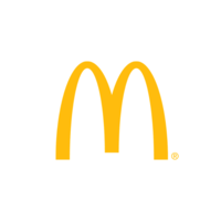 McDonald's Gains $18M Viral Buzz, Traffic Rises Just 2.2%