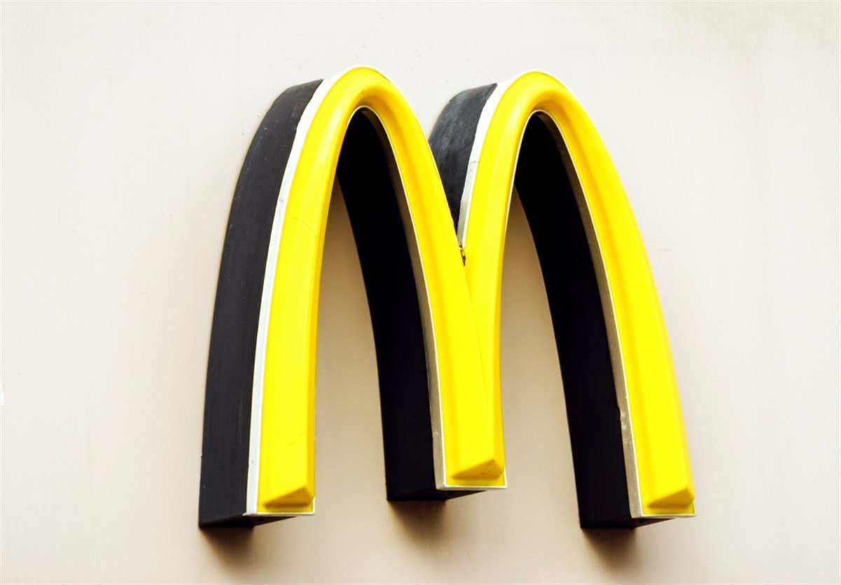McDonald's: New All-Time Highs Are Inevitable