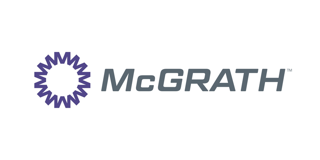 McGrath First Quarter Earnings and Conference Call Scheduled for April 29, 2026