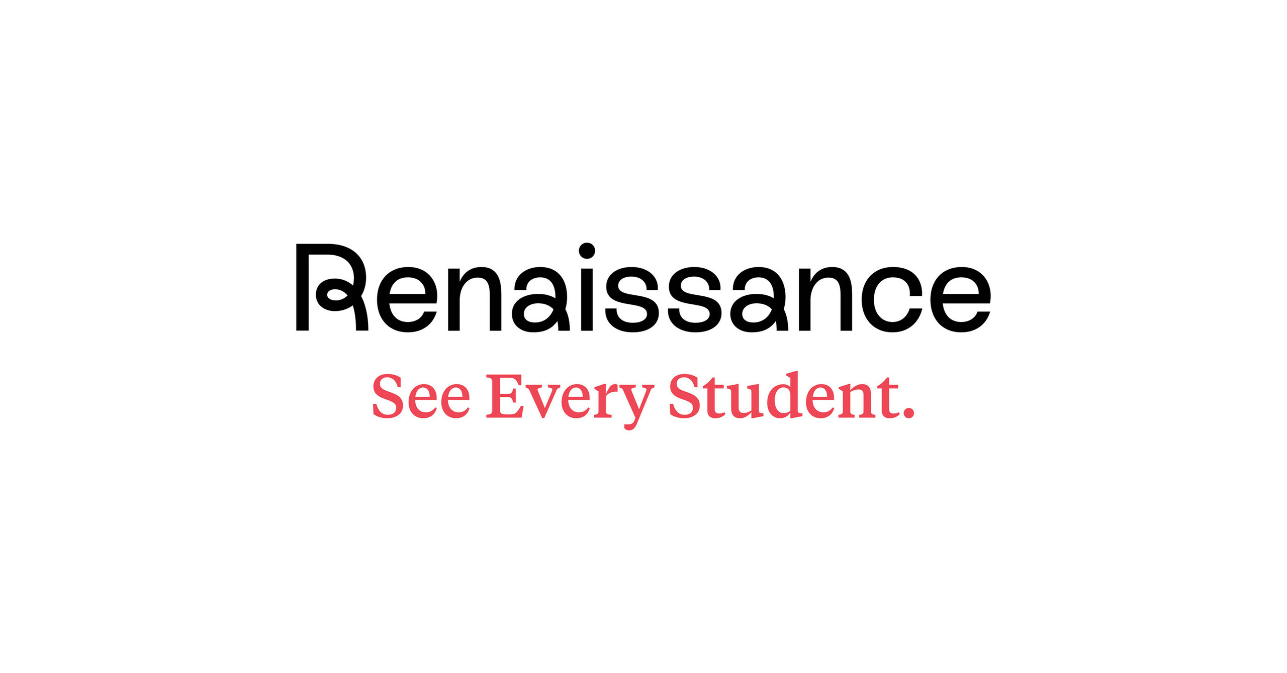 McGraw Hill and Renaissance Announce Data Integration To Enhance Personalized Learning in Support of Student Outcomes