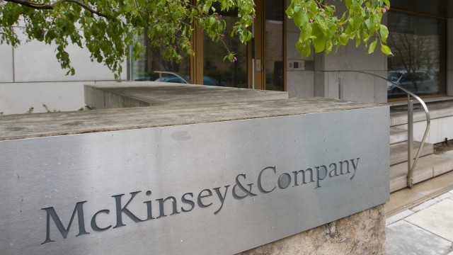 https://images.financialmodelingprep.com/news/mckinsey-partner-accused-of-insider-trading-in-goldman-greensky-purchase-20211110.jpg