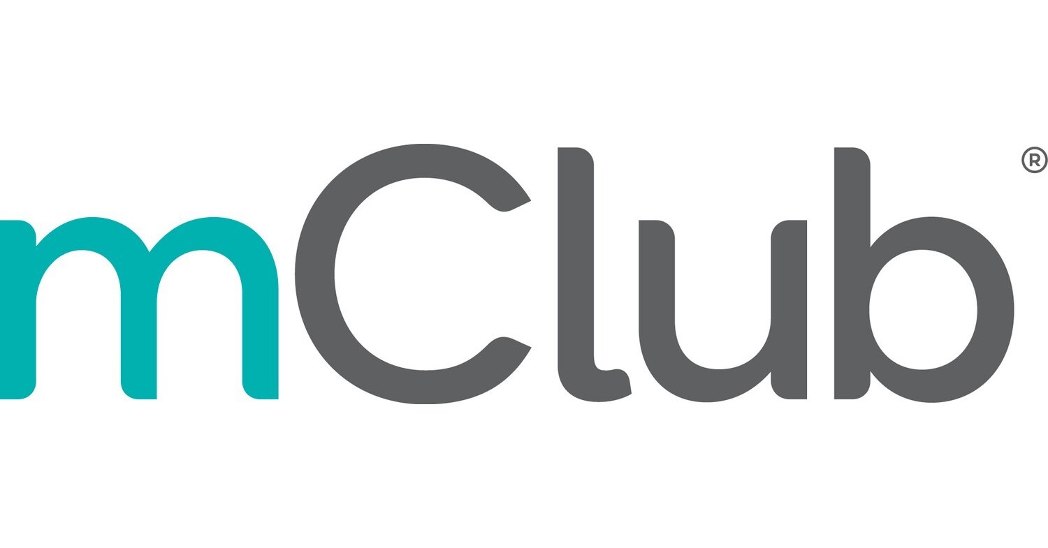 mClub® Selects Synchrony's CareCredit® as Exclusive Financing Partner, Bolstering Independent Veterinary Practices with Comprehensive Pet Care Solutions