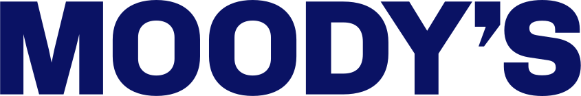 MCO DCF Analysis: Intrinsic Value $287 vs Price $511