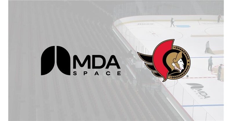 MDALF