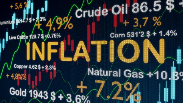 https://images.financialmodelingprep.com/news/mdiv-inflation-is-a-silent-killer-20230602.jpg