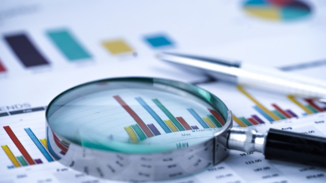 https://images.financialmodelingprep.com/news/mdiv-shrinking-income-and-capital-20220606.jpg