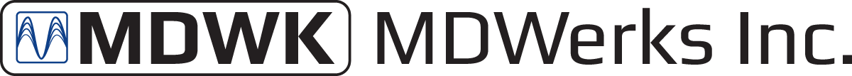 MDWK