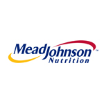 https://images.financialmodelingprep.com/news/mead-johnson-nutrition-reports-sequential-sales-for-first-quarter-2016-20160428.jpg