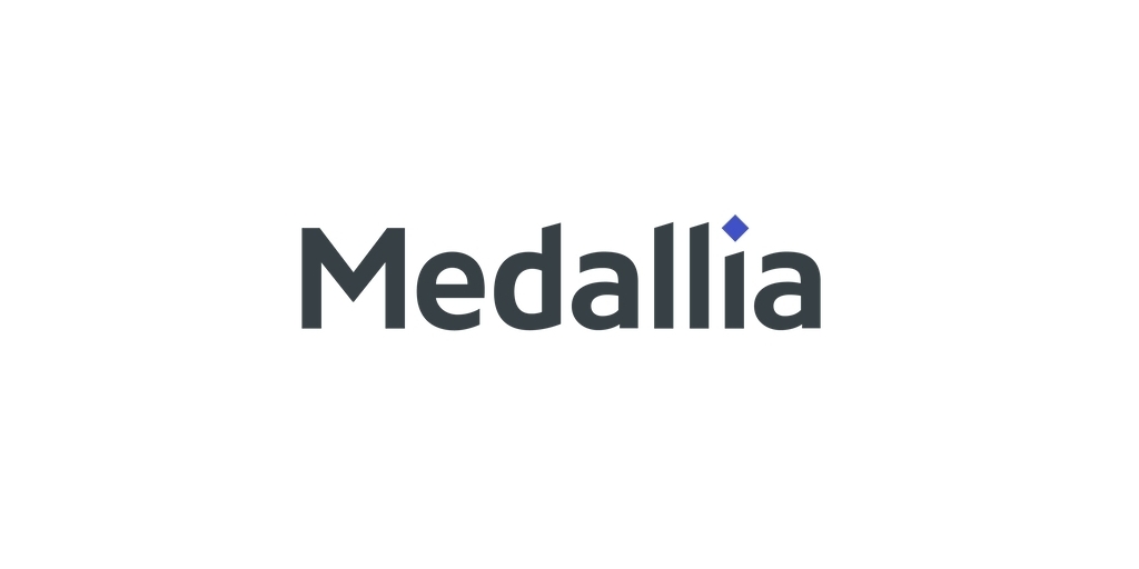 https://images.financialmodelingprep.com/news/medallia-expands-strategic-partnership-with-adobe-integrating-with-new-20250923.jpg