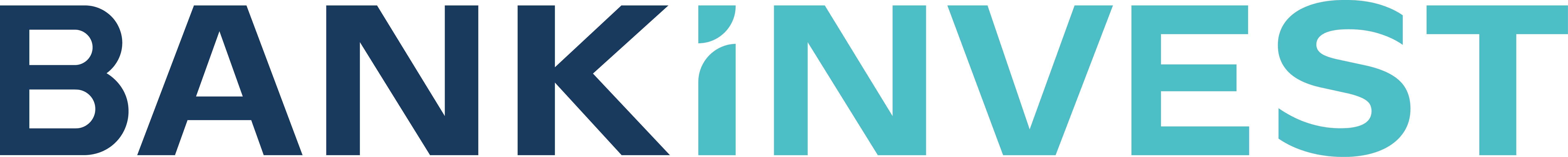 Meddelelse om formue og antal investorer i Global AI Plus og Global AI Plus Akk. under Investeringsforeningen BankInvest