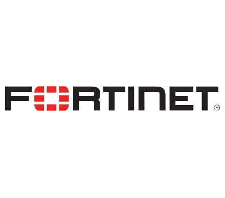 Media Advisory: Fortinet Returns to World Economic Forum's Annual Meeting on Cybersecurity