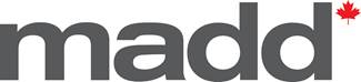 Media Advisory: Saskatchewan Police Officers Recognized at MADD Canada Van de Vorst Family Police Awards for Stopping Impaired Driving