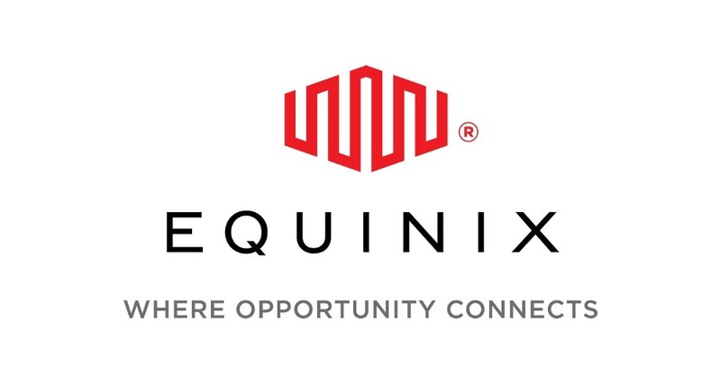 MEDIA ALERT: Equinix Sets Conference Call for Third-Quarter Results