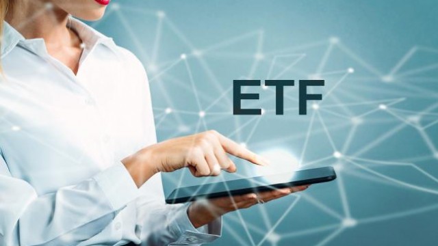 https://images.financialmodelingprep.com/news/media-stocks-etfs-in-focus-on-barbenheimers-success-20230724.jpg