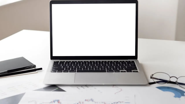 WBD Stock News Image - deadline.com