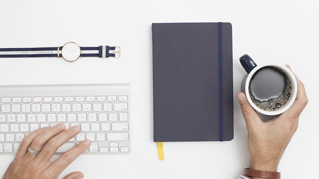 Media, tech titans head for Sun Valley with streaming alliances top of mind