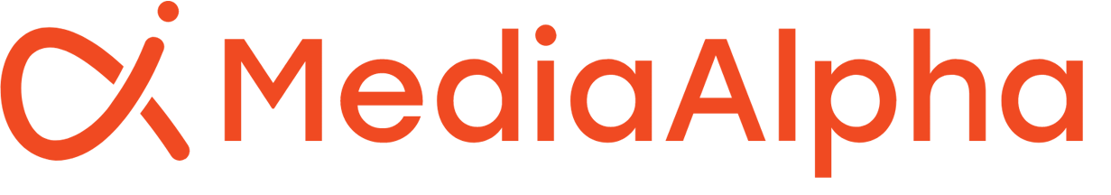 MediaAlpha to Present at the William Blair 46th Annual Growth Stock Conference on Tuesday, June 2, 2026