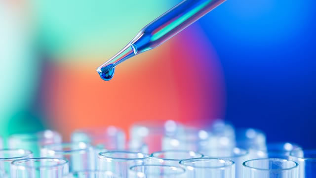 https://images.financialmodelingprep.com/news/medical-equipment-stock-surges-on-buyout-buzz-20211223.jpeg
