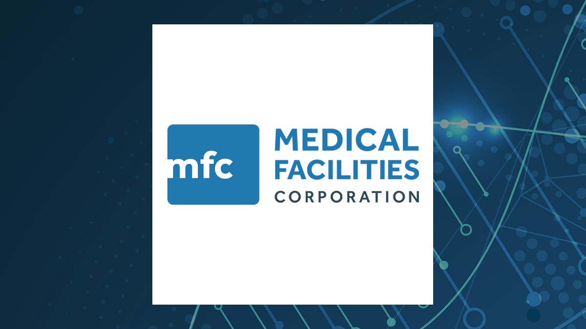 Medical Facilities (OTCMKTS:MFCSF) Share Price Crosses Below 200-Day Moving Average   – Should You Sell?