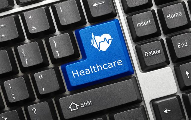 Medical Properties Secures New Lease for Six California Facilities