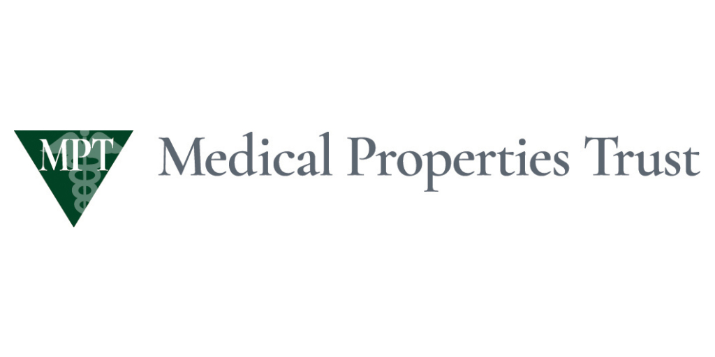 Medical Properties Trust, Inc. Provides Portfolio Update