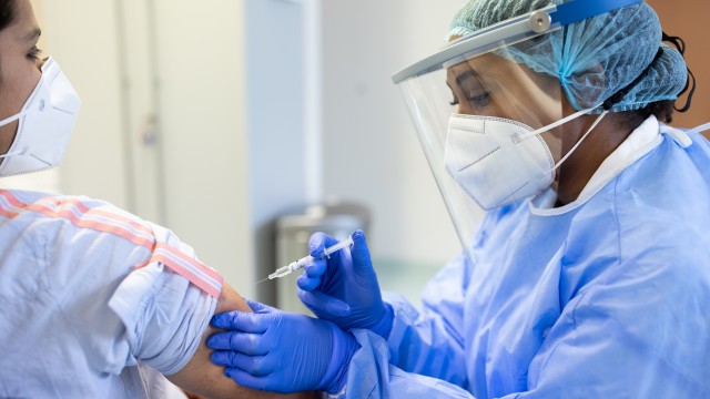 Medical Properties Trust: Lessons To Be Learned