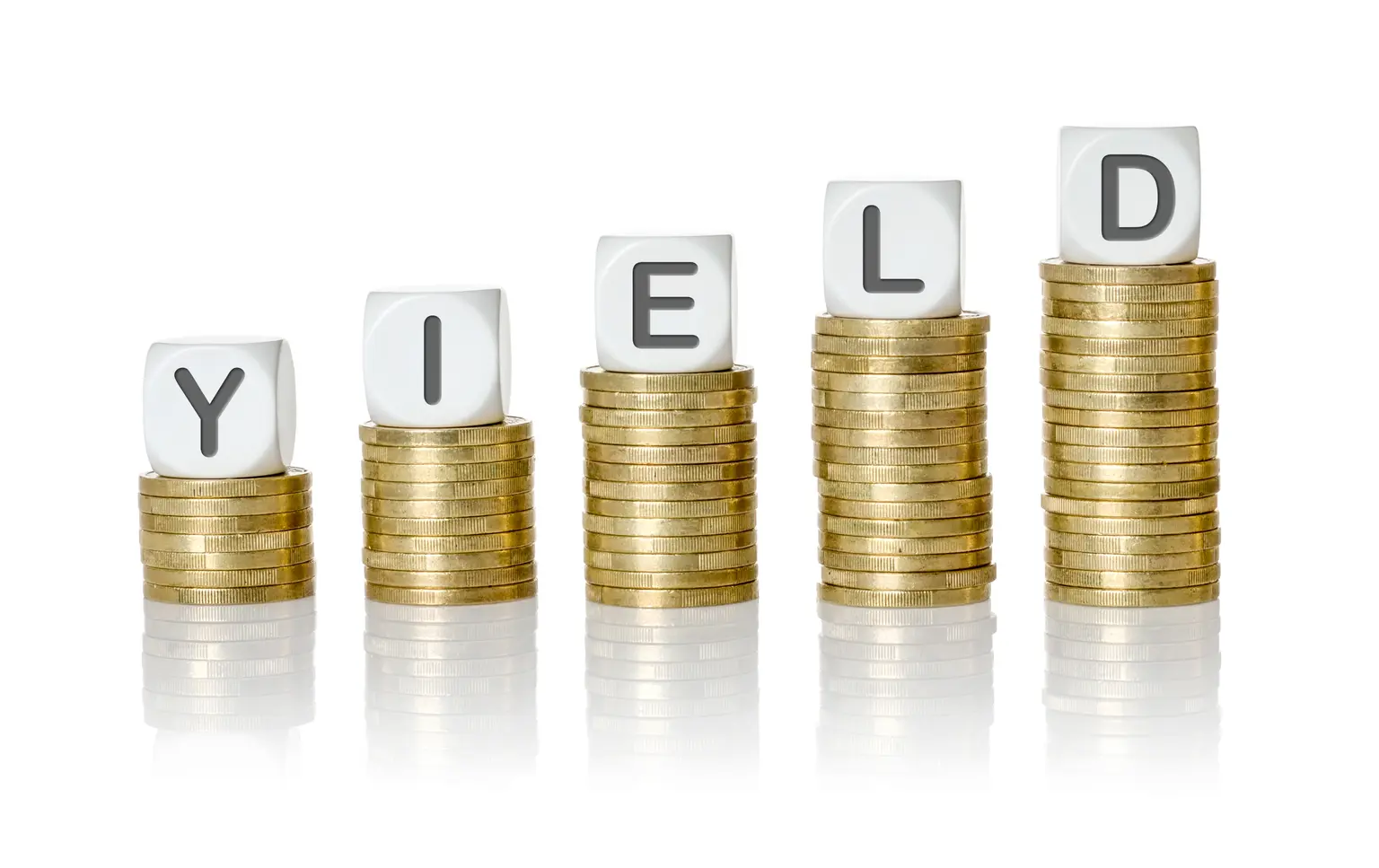 Medical Properties Trust: Market Is Teaching Income Investors A Lesson