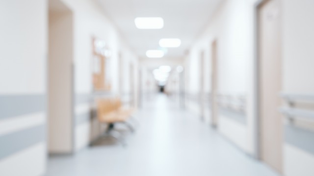 Medical Properties Trust Stock: Mr. Market Is Underestimating This REIT