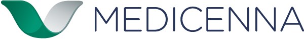 https://images.financialmodelingprep.com/news/medicenna-announces-results-of-annual-meeting-of-shareholders-20250925.jpeg
