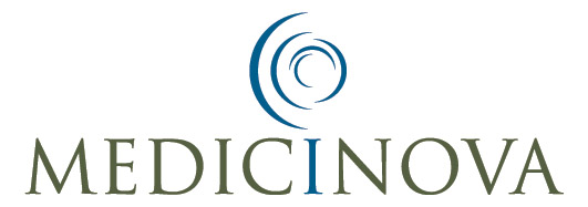 MediciNova to Present at the LD Micro Main Event XIX Investor Conference