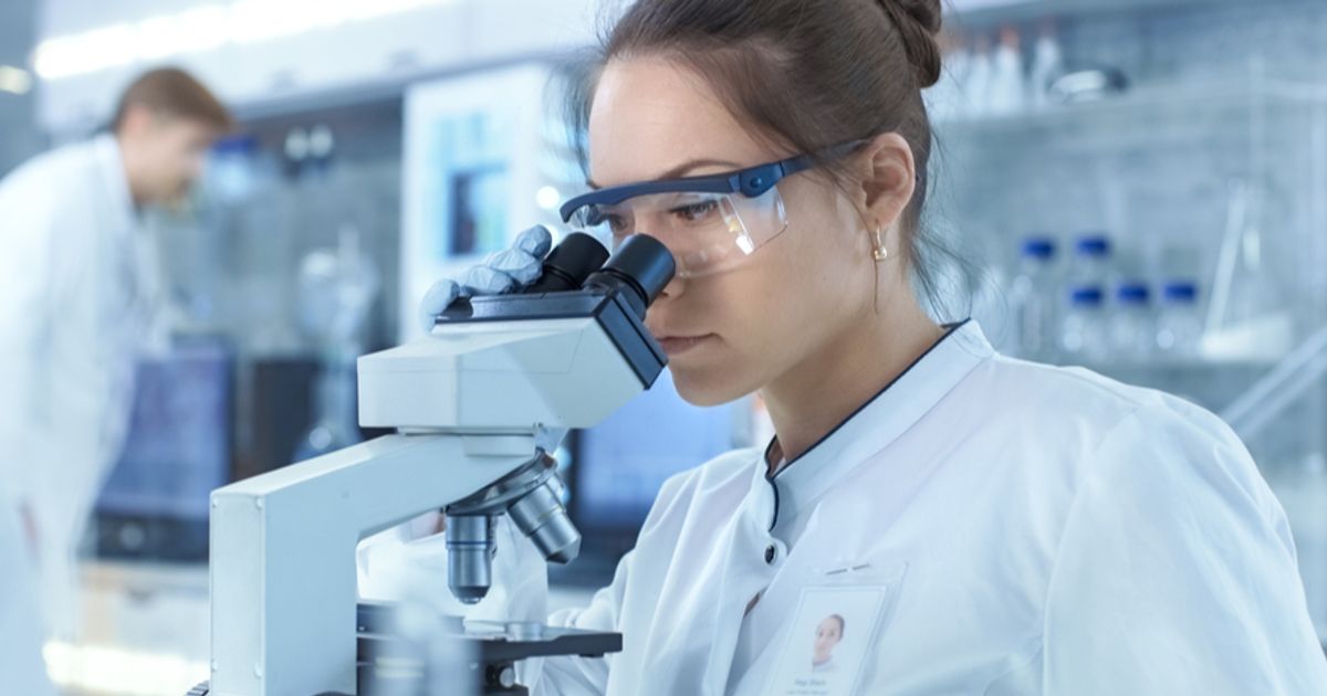 Medicus Pharma adds UK site to Skinject study - ICYMI