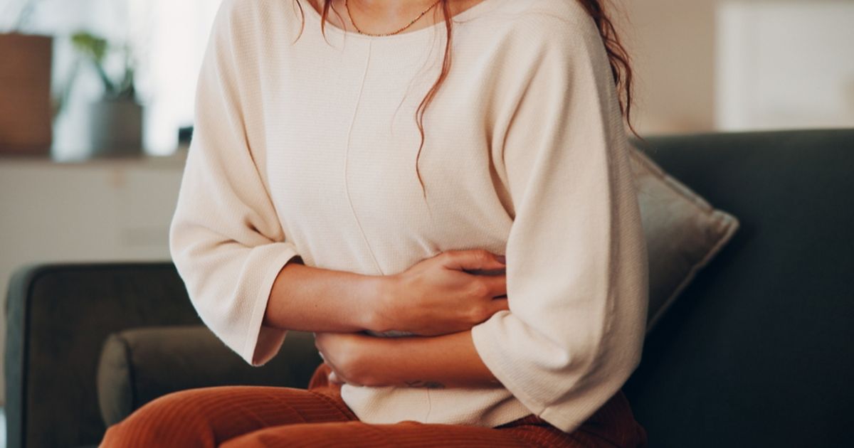 Medicus Pharma files IND for genomics-enabled endometriosis trial in UAE