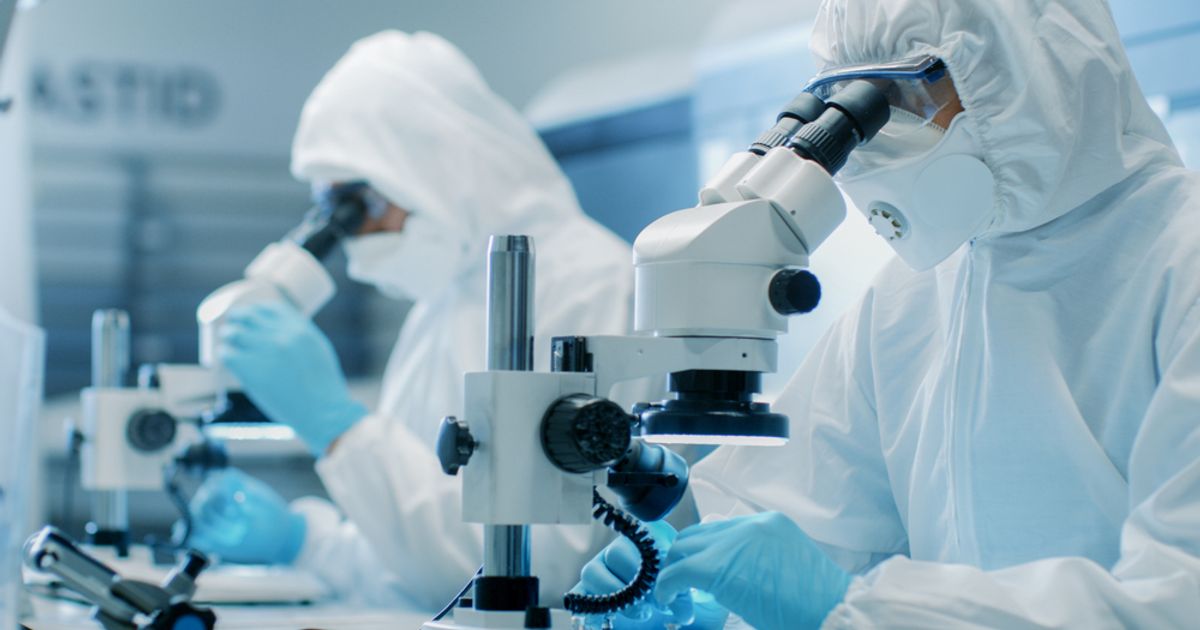 Medicus Pharma receives UAE authorization for Phase 2a endometriosis study of Teverelix