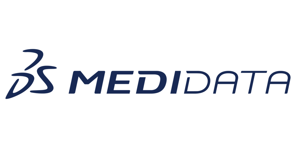 Medidata Secures a Leader Position in Everest Group's PEAK Matrix® Assessment for eCOA, Driving the New Patient Experience Forward
