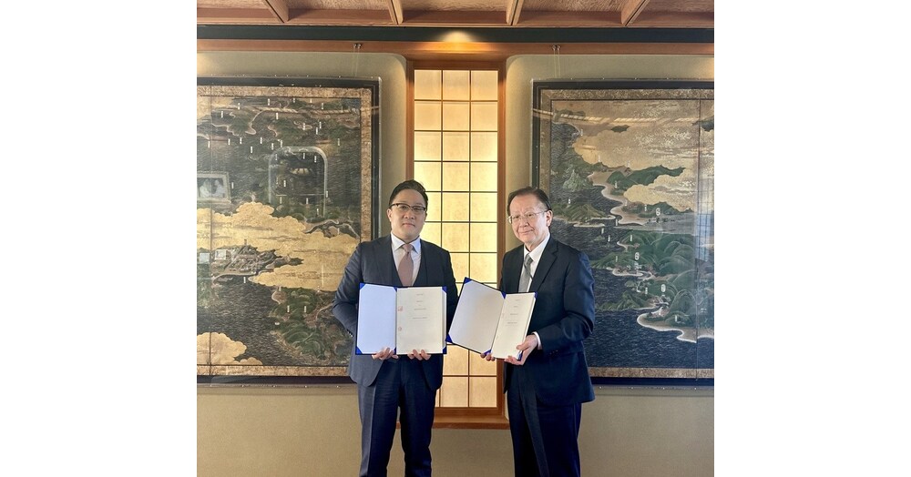 MEDIPOST Secures Exclusive Commercialization Deal with Teikoku Seiyaku for CARTISTEM® in Japan, Boosting Biotechnology Sector Outlook