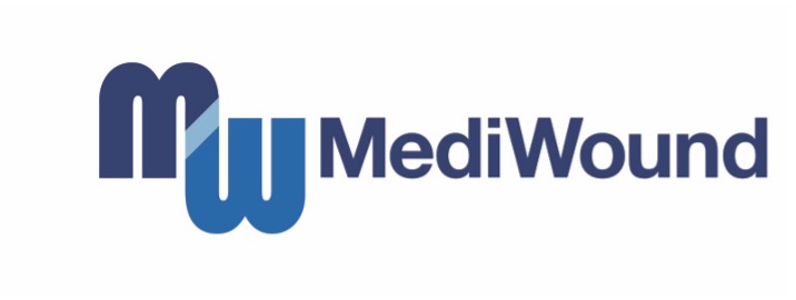 MediWound Reports BARDA Contract Award to Vericel for NexoBrid® Valued at up to $197 Million