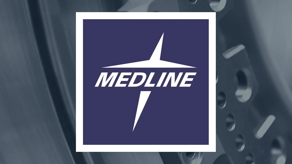 Medline $MDLN Shares Acquired by Cetera Investment Advisers