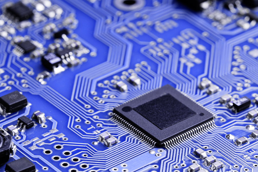 Medpace (MEDP) Rises As Market Takes a Dip: Key Facts