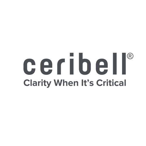 CBLL