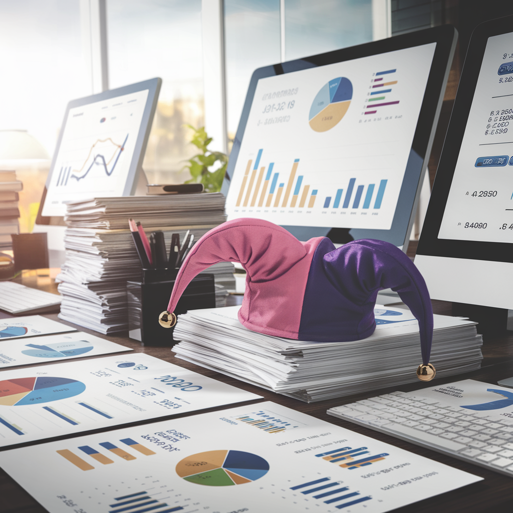 MDT Stock News Image - https://www.fool.com