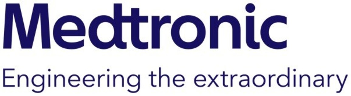 https://images.financialmodelingprep.com/news/medtronic-secures-fda-approval-for-the-altaviva-device-a-20250919.jpg