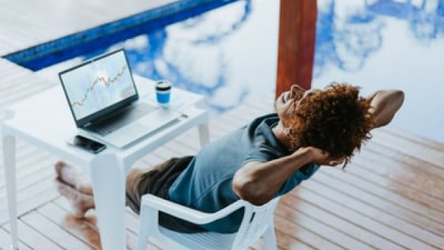 Medtronic Stock Could Soar 29%, According to a Wall Street Analyst. Is the Dividend Champion a Buy Now?