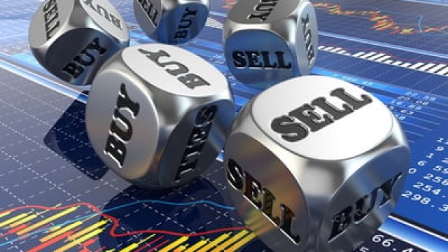 Medtronic Stock Is a Sell, According to 1 Wall Street Analyst