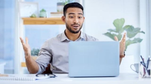 Meet an Artificial Intelligence (AI) Stock That's Increased Its Dividend for Over 50 Consecutive Years