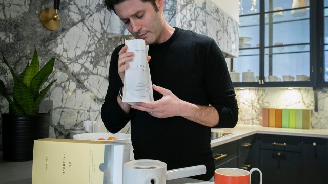 https://images.financialmodelingprep.com/news/meet-davidstea-founders-new-venture-a-designforward-loose-leaf-20231124.jpg