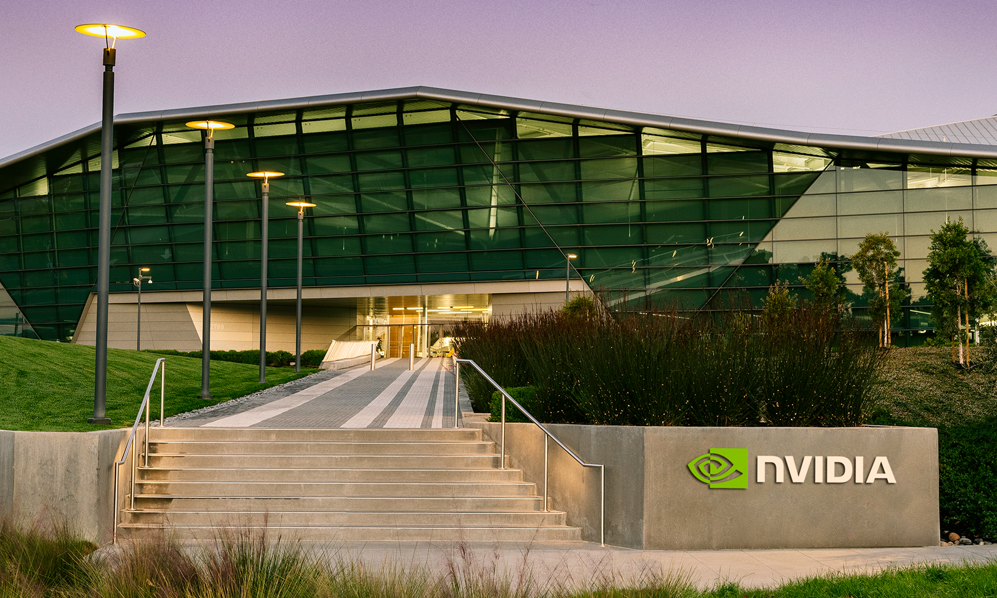 Meet the Supercharged Growth Stock Poised to Hit $7 Trillion by 2027, According to 1 Wall Street Analyst