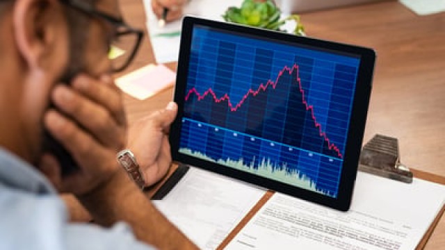 Meet the Supercharged Growth Stock That's a Shoo-In to Join Microsoft, Apple, Nvidia, and Alphabet in the $2 Trillion Club