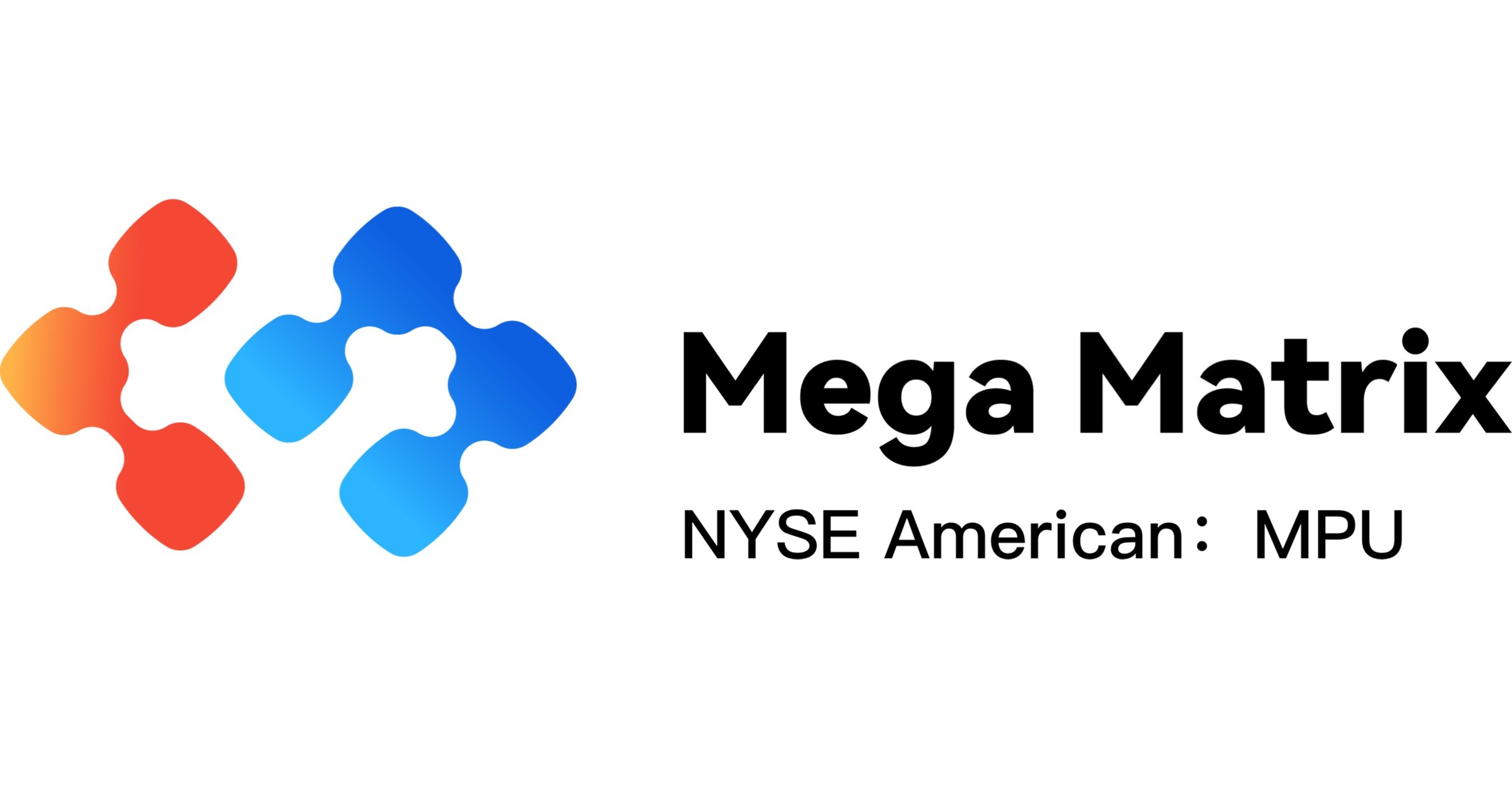 https://images.financialmodelingprep.com/news/mega-matrix-announces-to-diversify-dat-strategy-with-basket-20251001.jpg