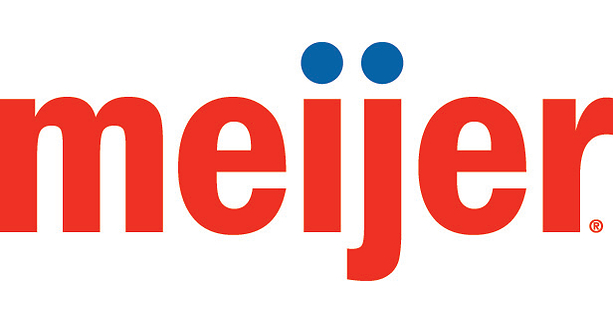Meijer agradece a las familias del Medio Oeste con seis semanas de descuentos en más de 1000 productos de uso diario